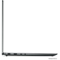 Ноутбук Lenovo IdeaPad 5 Pro 16ACH6 82L5009FRE