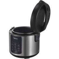 Мультиварка Midea MPC-6034