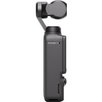 Экшен-камера DJI Osmo Pocket 3 в Бресте