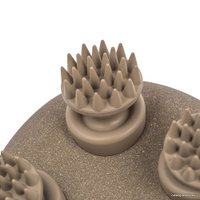 Массажер ручной BORK D603