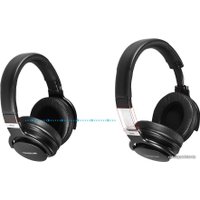 Наушники Takstar PRO 82 (черный)