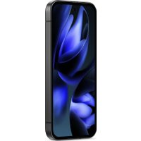 Телефон Google Pixel 9a 8GB/128GB (обсидиан)