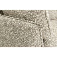 Диван Divan Шилдс Bucle Marble 259700 (бежевый)