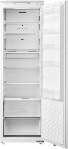 Однокамерный холодильник Korting KSI 1785