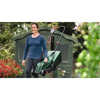 Газонокосилка Bosch EasyRotak 32-235 06008A6303