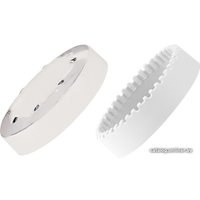 Машинка для удаления катышков Sakura SA-5206BL