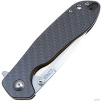 Складной нож CJRB Scoria J1920-CF