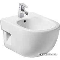 Биде Roca Meridian [357246000]