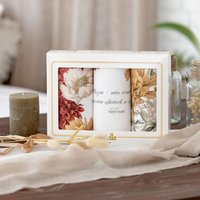 Набор полотенец Listelle Set-3 Цветочная симфония 417801