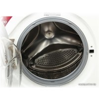 Стиральная машина LG F1096TD3