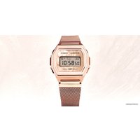 Наручные часы Casio Vintage A1000MPG-9E