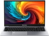 Acebook 8 (серебристый)