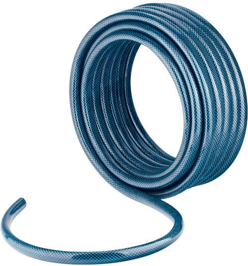 

Шланг СибрТех Садовод (3/4", 30 м)