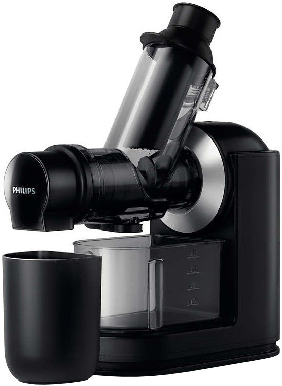 

Соковыжималка Philips HR1889/70