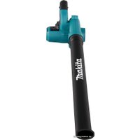 Ручная воздуходувка Makita UB101DZ (без АКБ)