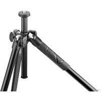 Трипод Manfrotto MK290LTA3-V