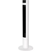 Колонный вентилятор Royal Clima RBF-1001E-WT