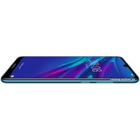 Смартфон Huawei Y6 2019 MRD-LX1F 2GB/32GB (сапфировый синий)