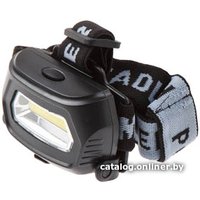 Фонарь Jupiter JP1026