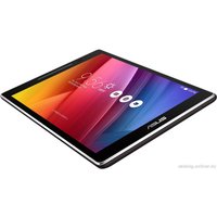 Планшет ASUS ZenPad 8.0 Z380C-1A087A 8GB Black