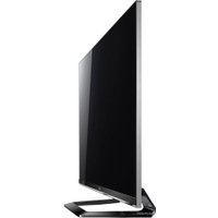 Телевизор LG 47LM660T