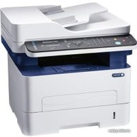 МФУ Xerox WorkCentre 3215NI
