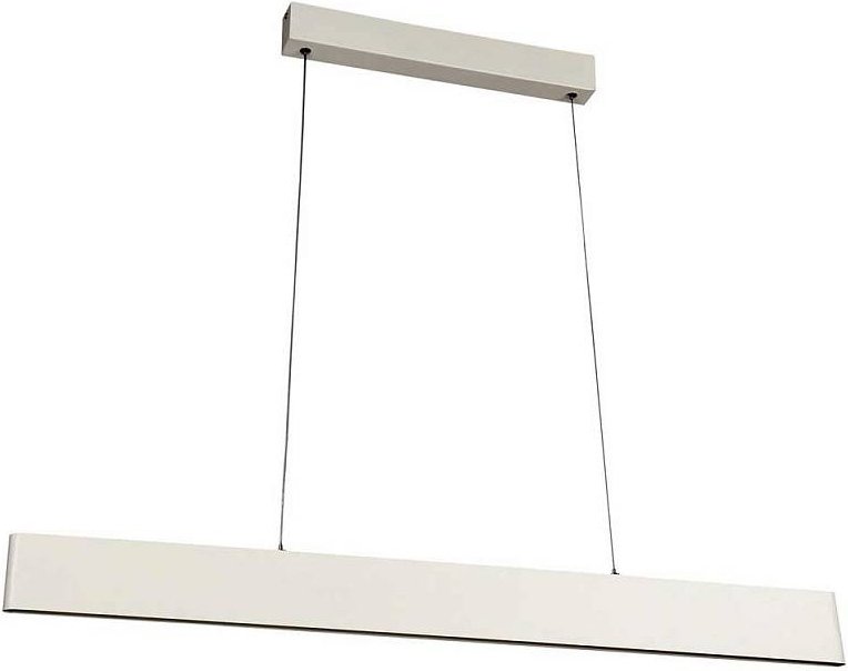 

Подвесная люстра Lussole Loft LSP-9516