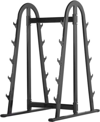 Стойка/стеллаж XinRui XR-6632