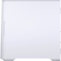 Корпус Phanteks Eclipse G500A DRGB White PH-EC500GA_DMW01A