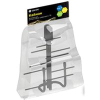 ТВ-антенна Locus Кайман L 941.10 в Витебске