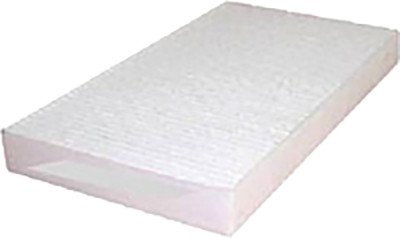 

Patron PF2358