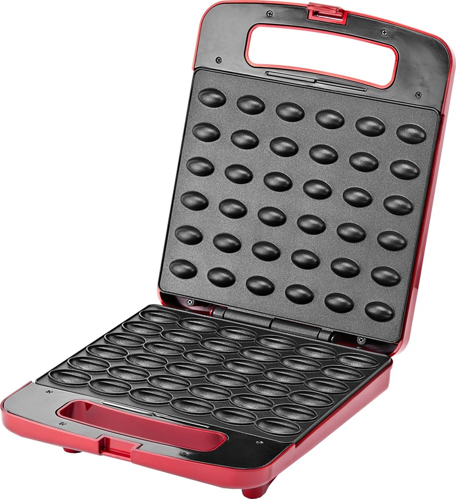 

Орешница Holt HT-NM-002