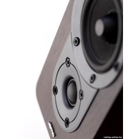 Полочная акустика Jamo S 420 SUR