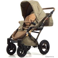 Универсальная коляска Tako Laret