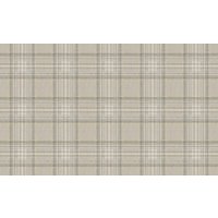 Виниловые обои Rasch Sherlock 654622