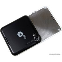 Телефон Motorola FlipOut