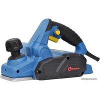 Рубанок KATANA RB6000