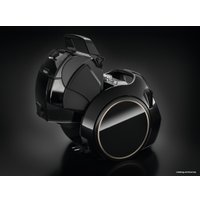 Пылесос Miele Boost CX1 Cat & Dog PowerLine SNCF0 в Пинске