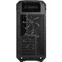 Корпус Fractal Design Torrent Compact Black TG Dark Tint FD-C-TOR1C-01