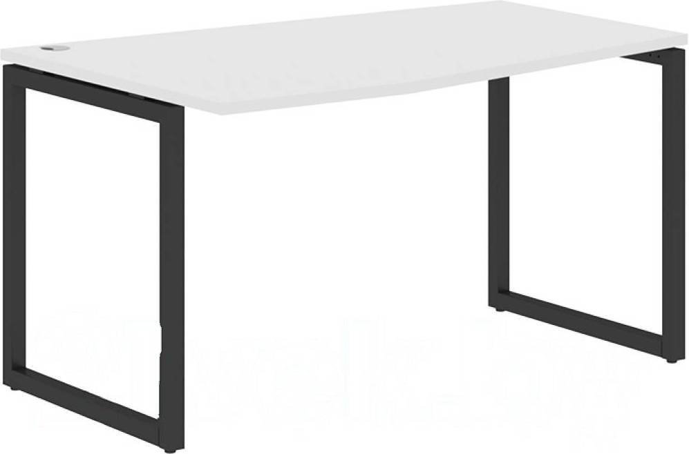 

Стол Skyland Xten-Q XQCT 149(L) (белый/антрацит)