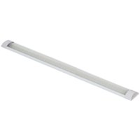 Светильник SmartBuy SBL-LU2-36-40-TR