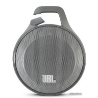 Беспроводная колонка JBL Clip