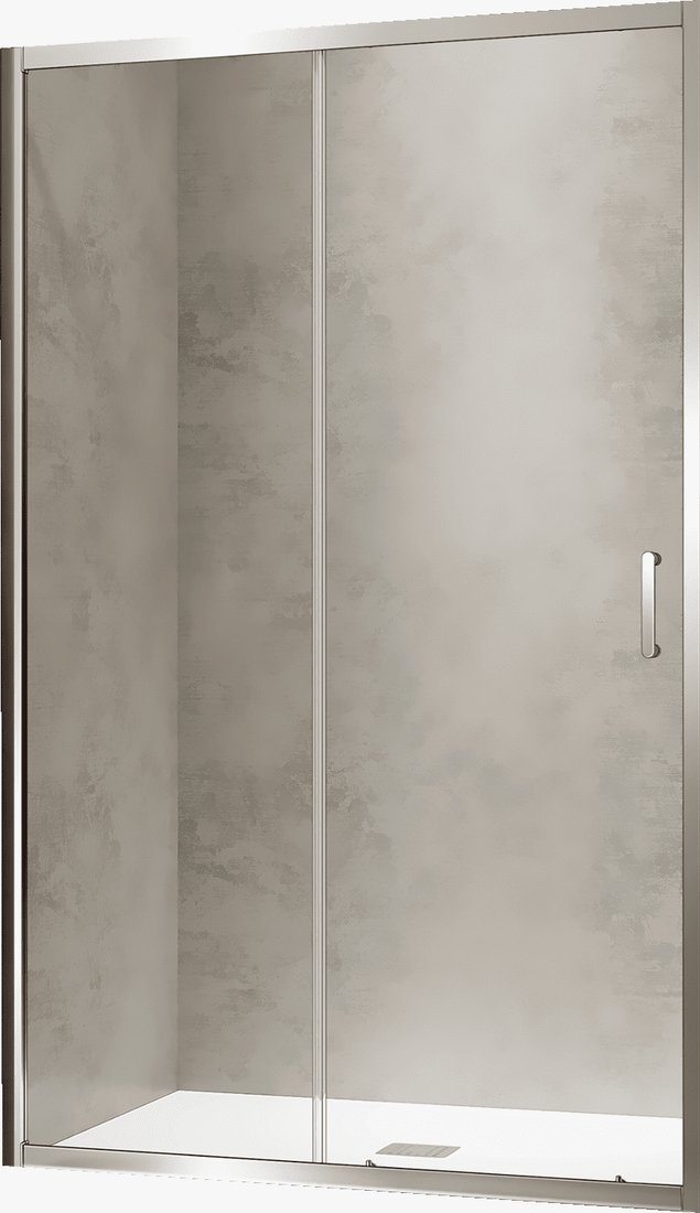 

Душевая дверь RGW PA-114 030811416-11