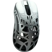 Игровая мышь WLMouse Sword X Omron (оникс)