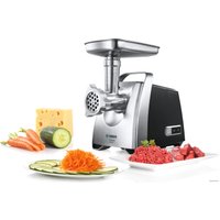 Мясорубка Bosch MFW68680