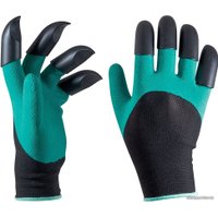 Текстильные перчатки Park GG-8 003657 в Бресте