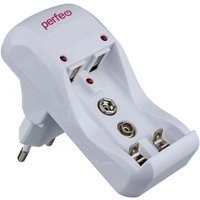 Зарядное устройство Perfeo PF-VN-210