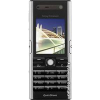 Мобильный телефон Sony Ericsson V600i