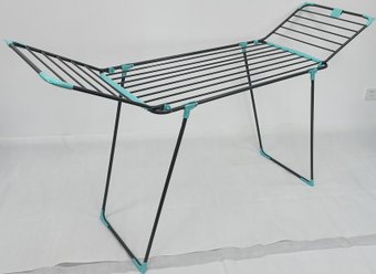 Сушилка для белья Joy Home Mito (графит)