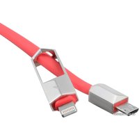 Кабель ACD ACD-U924-PMR в Барановичах